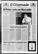 giornale/CFI0438329/1994/n. 107 del 8 maggio